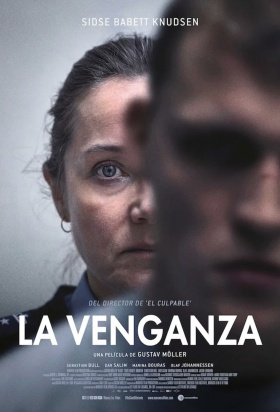 La Venganza