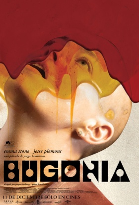 BUGONIA