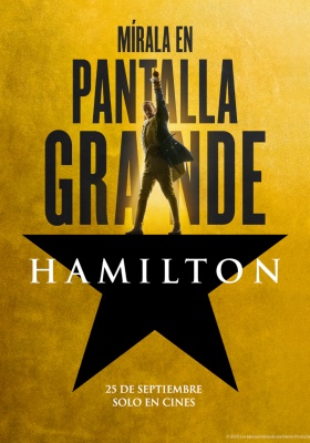 Hamilton