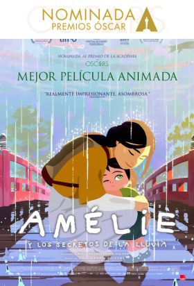 AMELIE
