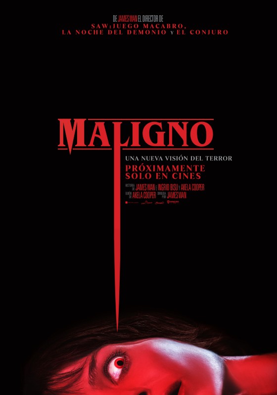 Maligno