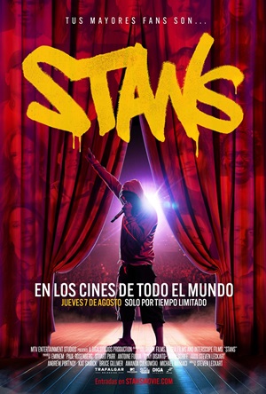 STANS