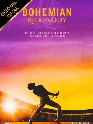 BOHEMIAN RHAPSODY FREDDIE MERCURY Poster de: BOHEMIAN RHAPSODY FREDDIE MERCURY